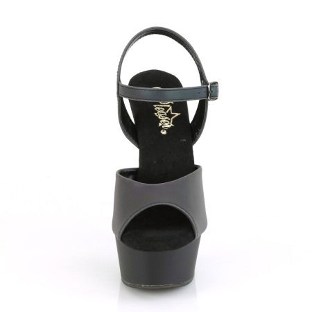 Sandale DELIGHT 609 REFL [1]