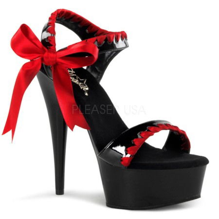 Branduri - Sandale DELIGHT 615