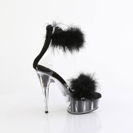 Sandale DELIGHT 624 F [4]