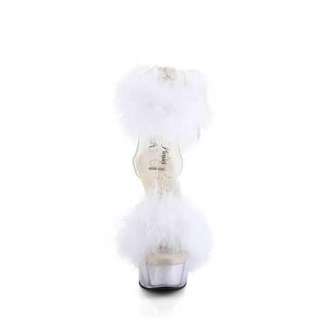 Sandale DELIGHT 624 F [1]