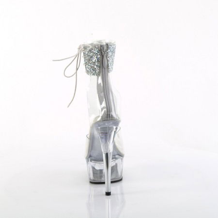 Sandale DELIGHT 624 RS 02 [3]