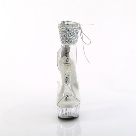 Sandale DELIGHT 624 RS 02 [1]