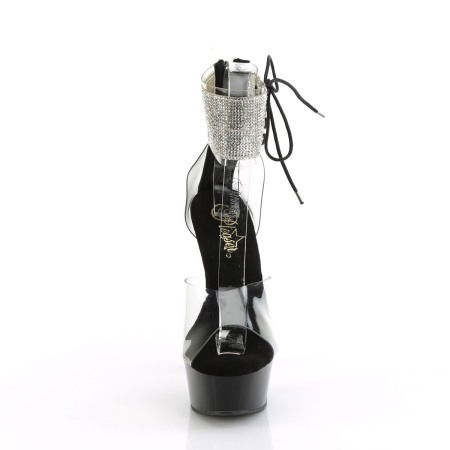 Sandale DELIGHT 624 RS [1]