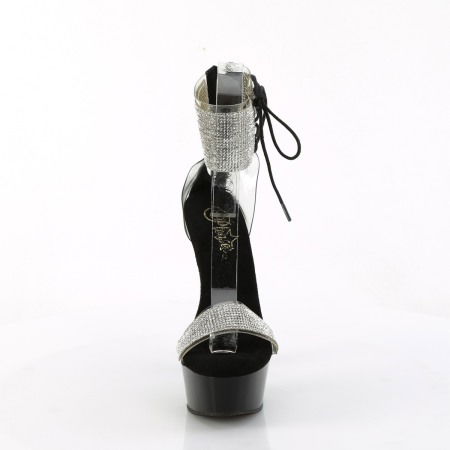 Sandale DELIGHT 627 RS [1]