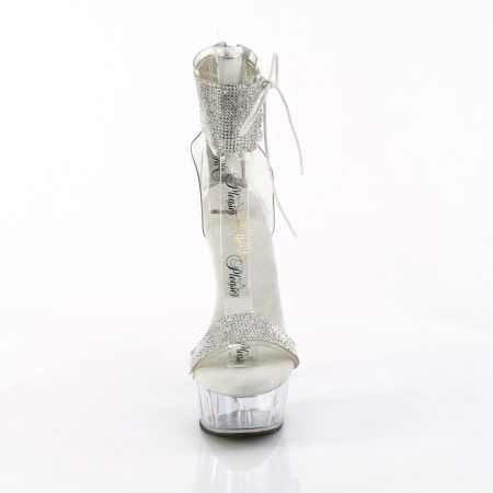 Sandale DELIGHT 627 RS [1]