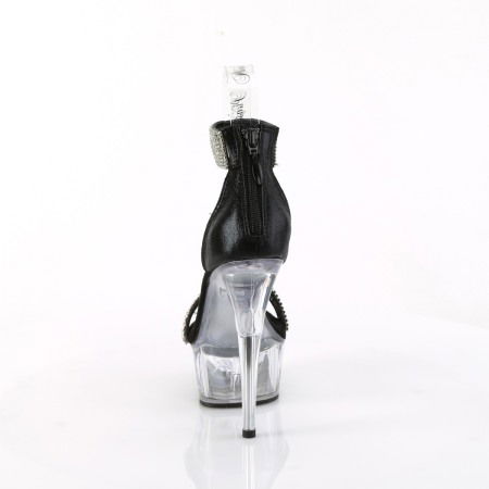 Sandale DELIGHT 641 [3]