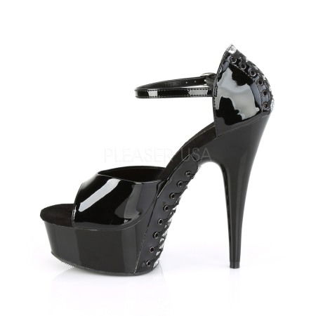 Sandale DELIGHT 660 FHG [3]