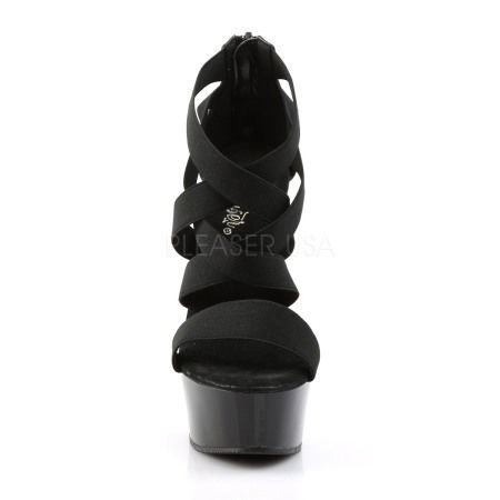 Sandale DELIGHT 669 [1]