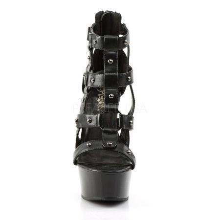 Sandale DELIGHT 682 [1]