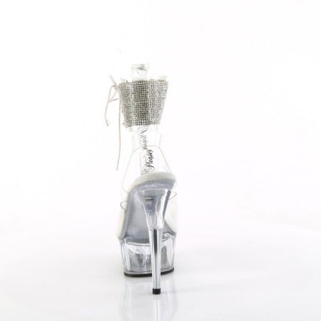 Sandale DELIGHT 691 2 RS [3]