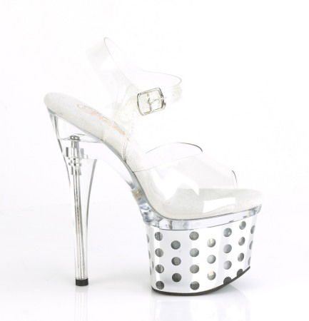 Sandale DISCOLITE 708 DOTS [4]