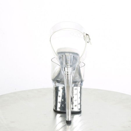 Sandale DISCOLITE 708 STAR [3]