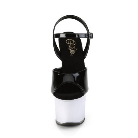 Sandale DISCOLITE 709 [1]