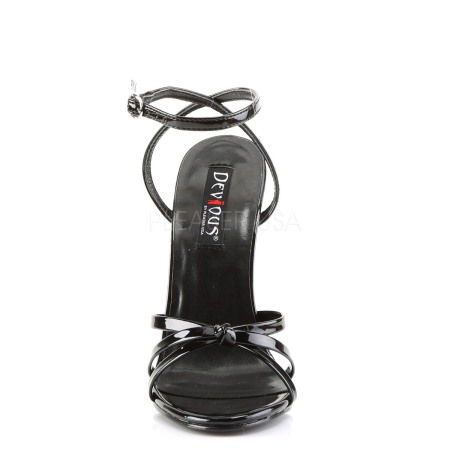 Sandale DOMINA 108 [2]