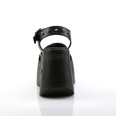 Sandale DYNAMITE 02 [3]