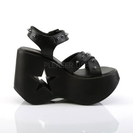 Sandale DYNAMITE 02 [4]