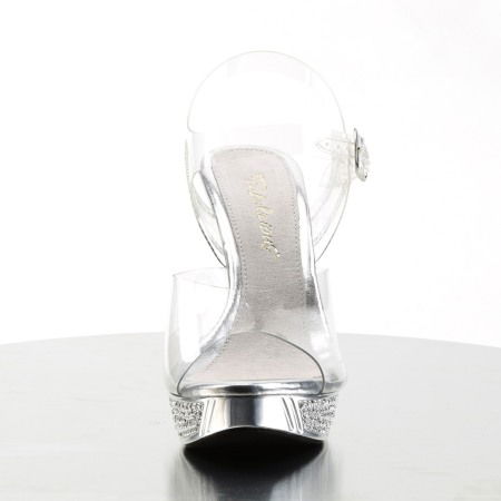 Sandale ELEGANT 408 [1]