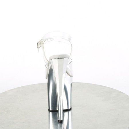 Sandale ENCHANT 708 [3]