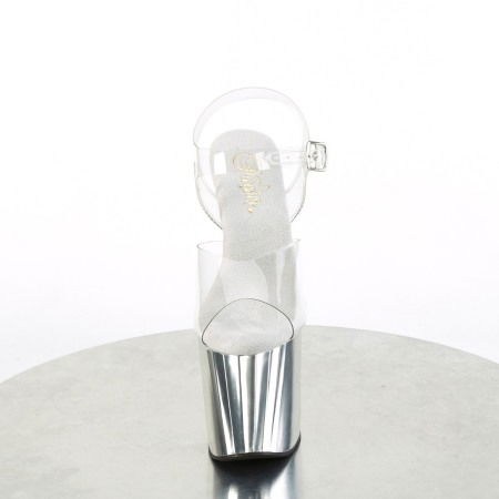 Sandale ENCHANT 708 [1]