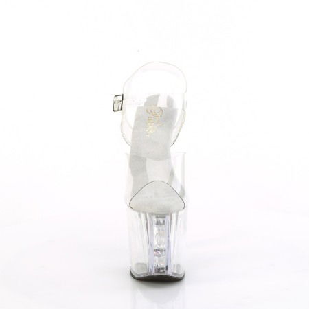 Sandale ENCHANT 708 AQUA 02 [1]