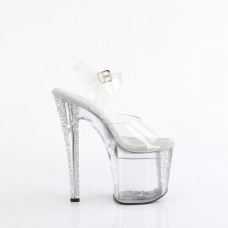 Sandale ENCHANT 708 AQUA 04 [4]