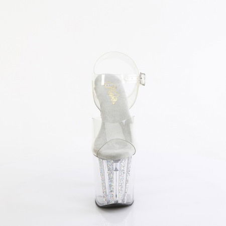 Sandale ENCHANT 708 AQUA 04 [1]