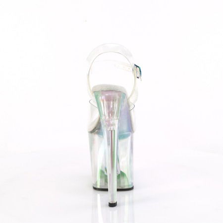 Sandale ENCHANT 708 HT [3]