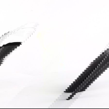 Sandale ENCHANT 708 LT PINWHEEL [3]