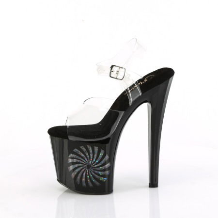 Sandale ENCHANT 708 LT PINWHEEL [2]