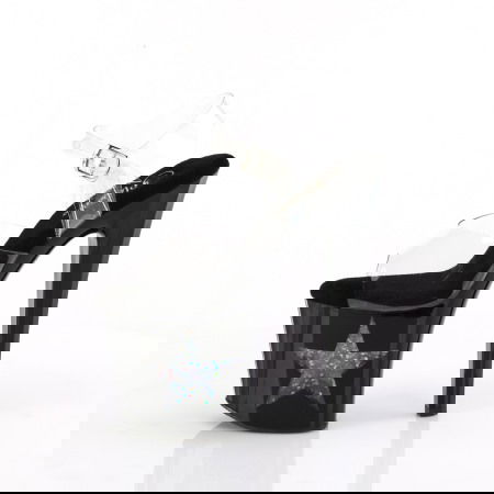 Sandale ENCHANT 708 LT STAR [2]