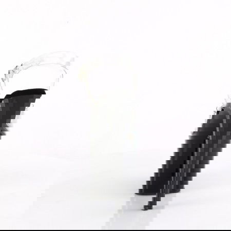 Sandale ENCHANT 708 LT STAR [3]