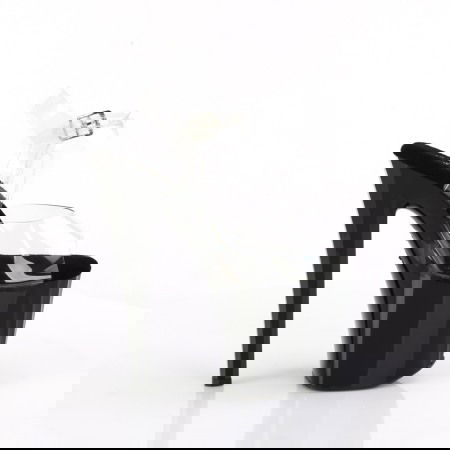 Sandale ENCHANT 708 LT STAR [4]