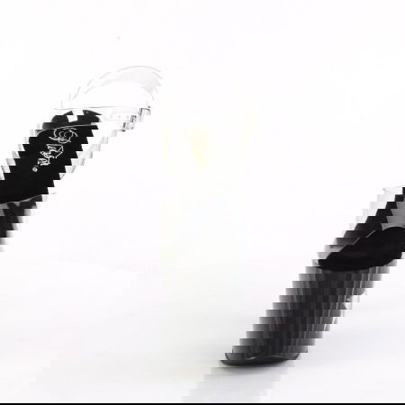 Sandale ENCHANT 708 LT STAR [1]