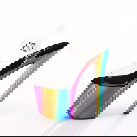 Sandale ENCHANT 708 RC [2]