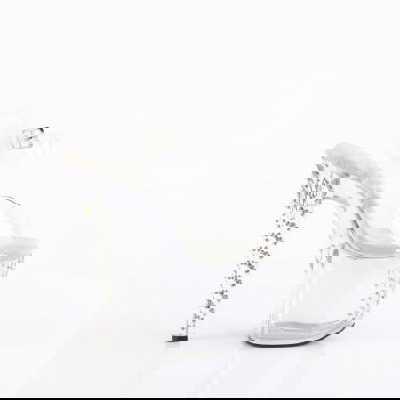 Sandale ENCHANT 708 RS 01 [4]