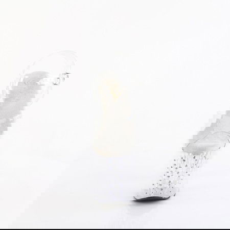 Sandale ENCHANT 708 RS 01 [1]