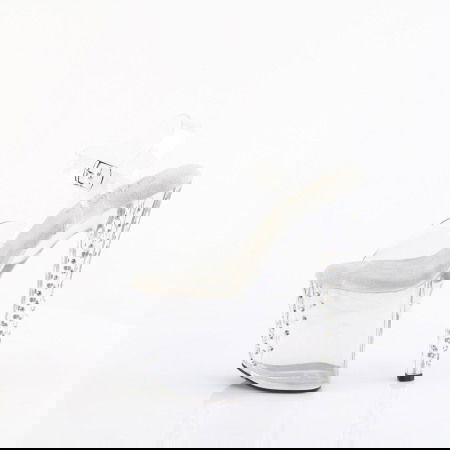 Sandale ENCHANT 708 RS 01 [2]