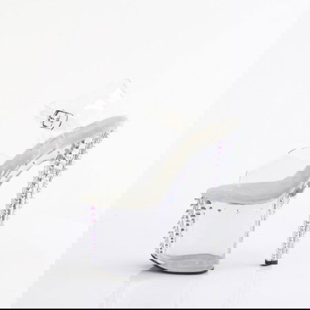 Sandale ENCHANT 708 RS 02 [2]