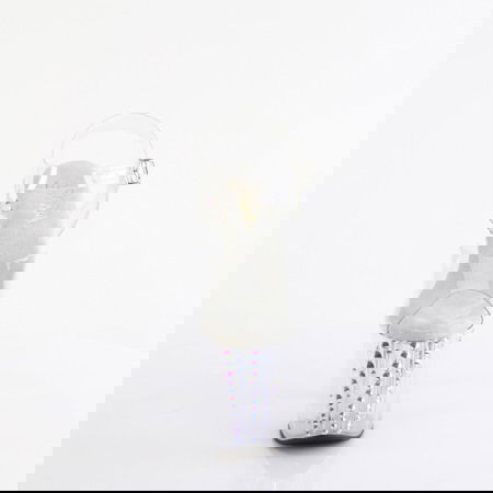 Sandale ENCHANT 708 RS 02 [1]