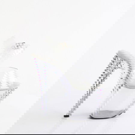 Sandale ENCHANT 708 RS 02 [4]