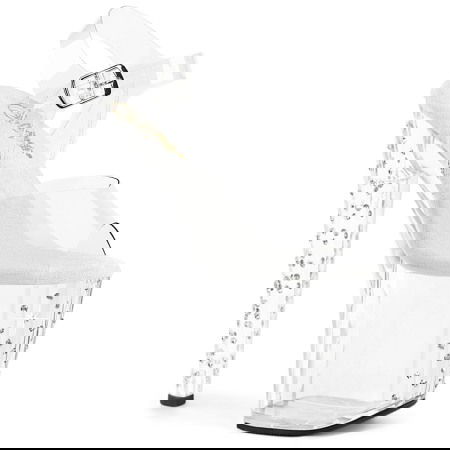 Sandale Pole Dance - Sandale ENCHANT 708 RS