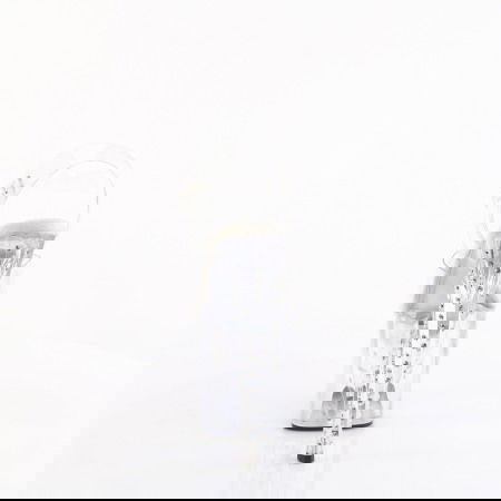 Sandale ENCHANT 708 RS [3]