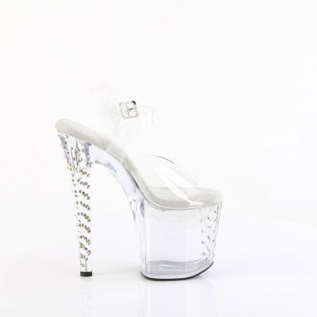 Sandale ENCHANT 708 RS [4]