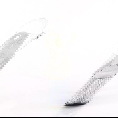 Sandale ENCHANT 708 RSI [1]