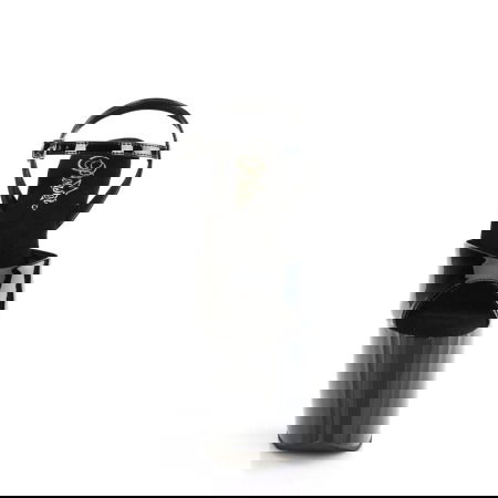 Sandale ENCHANT 709 [1]