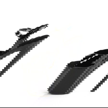 Sandale ENCHANT 709 [2]