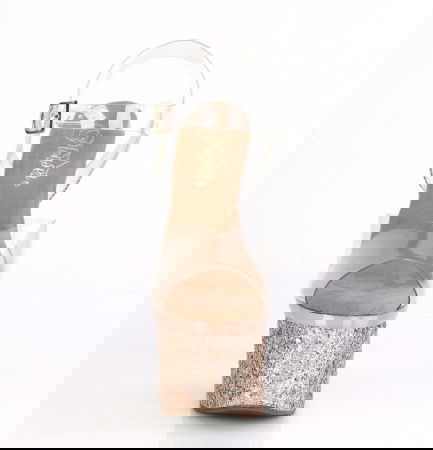 Sandale ESTEEM 708 CHLG [1]