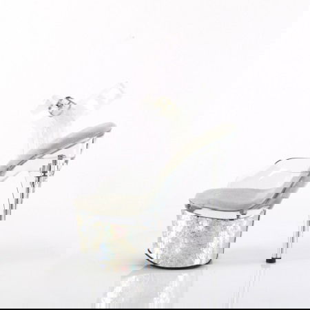 Sandale ESTEEM 708 CK [2]