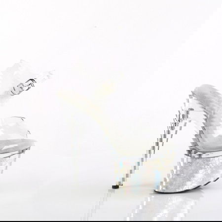 Sandale ESTEEM 708 CK [4]