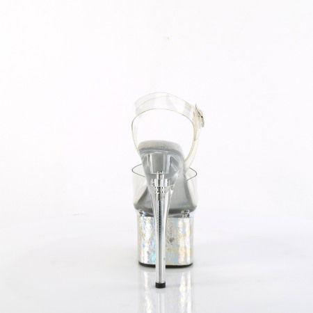 Sandale ESTEEM 708 CK [3]